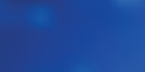 Modern smooth abstract dark blue with noise for modern background design.