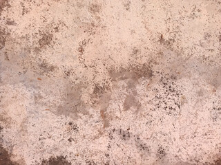 old paper texture, sepia grunge texture background