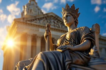 Abortion, religious views, faith-based perspectives influence both individual choices and broader societal debates