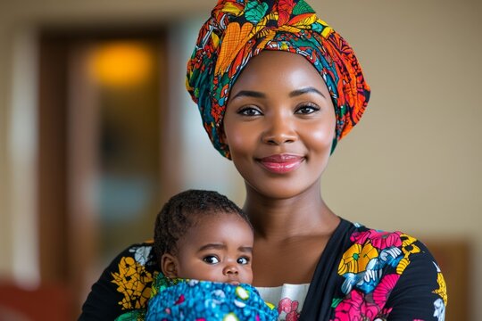 Abortion, unwanted pregnancies, prevention measures focus on the importance of education and access to contraception