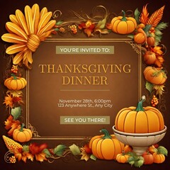 Thanksgiving is a traditional holiday celebrated in several countries, most notably in the United States and Canada. It is a time for giving thanks and expressing gratitude for the blessings.
