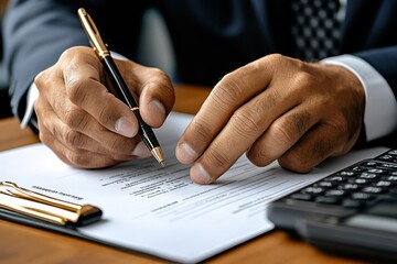 Accountant, corporate governance, upholding standards ensures that financial practices align with regulatory and ethical standards