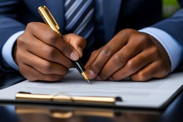 Accountant, corporate governance, upholding standards ensures that financial practices align with regulatory and ethical standards