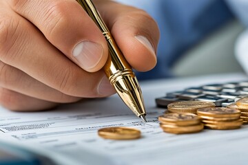 Accountant, revenue recognition, accurate reporting ensures that revenue is recorded in accordance with accounting standards