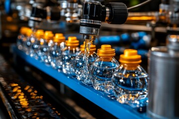 Accuracy in business, product specifications, clear standards ensure that products meet customer expectations and industry regulations