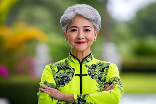 Acupressure, aging gracefully, vitality points supports healthy aging by promoting energy flow and vitality