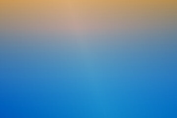 Royal blue, sky blue, white, gradient background with grainy and noise texture. Suitable for booklet, brochure, banner, poster, website, flyer, cover,