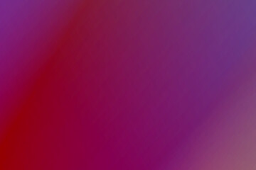 Bright gradient background with foil effect. Red and yellow texture. Metallic background. Abstract colorful background design for prints. Orange modern texture.