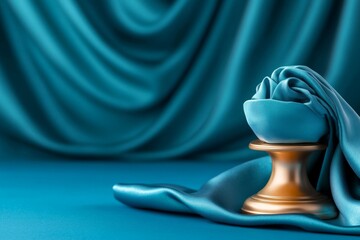 Abortion, ethical frameworks, philosophical debates consider the moral implications from various ethical perspectives