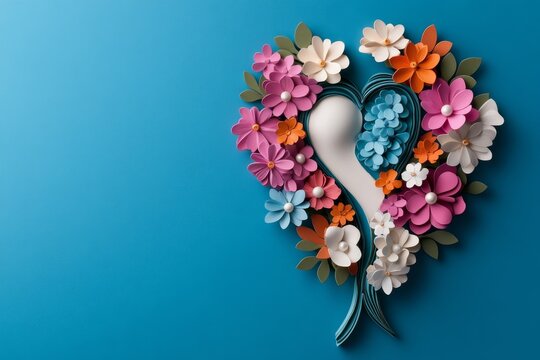 Abortion, reproductive rights, bodily autonomy highlights the importance of allowing individuals to make decisions about their own bodies