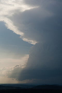 Orage