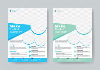 Make The Best Investment