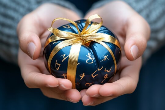 Accountant, charitable donations, tracking contributions ensures that donations are properly recorded and tax-deductible