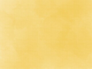 Yellow color for background.