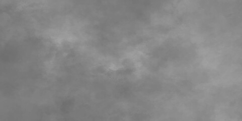 Abstract background with white paper texture and gray watercolor painting background. Marble texture background old grunge textures design. cement wall texture background.