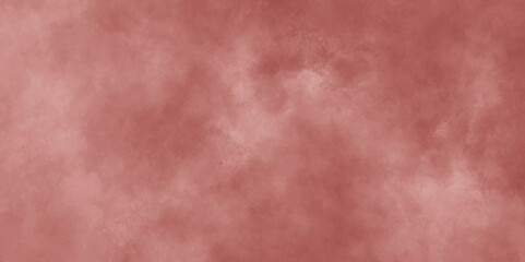 Abstract grunge background of red paper texture. White stone texture, red grunge old wall texture cement red background. abstract cement surface background, concrete pattern.