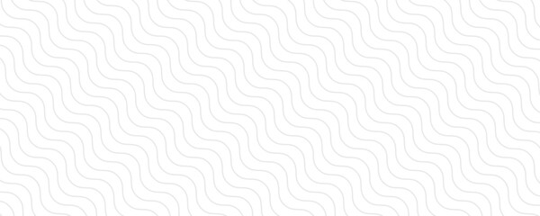 pink abstract background. abstract background with lines. red geometric shape. Dynamic shapes composition with lines.