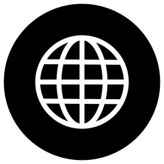 Web Icon