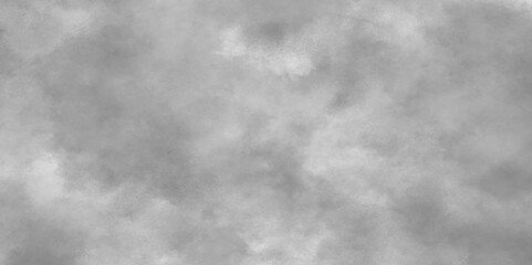 Abstract background with white paper texture and gray watercolor painting background. Marble texture background old grunge textures design. cement wall texture background.