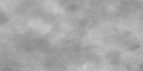 Abstract background with white paper texture and gray watercolor painting background. Marble texture background old grunge textures design. cement wall texture background.