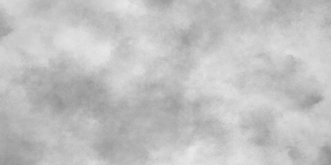 Abstract background with white paper texture and gray watercolor painting background. Marble texture background old grunge textures design. cement wall texture background.