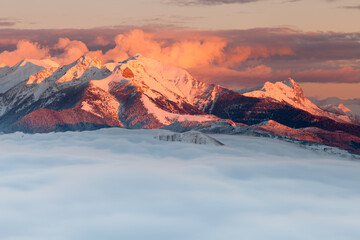 Champsaur