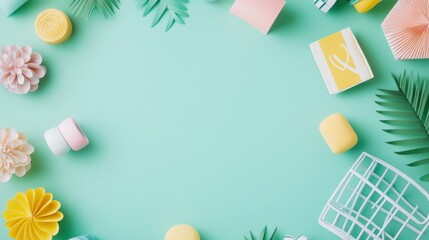 A montage of images depicting different sales and promotional strategies, including discounts, coupons, giveaways, and loyalty programs.