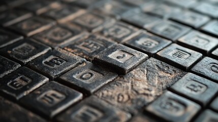 international sudoku day