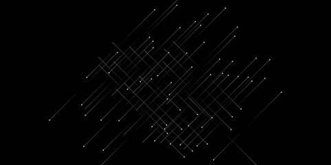 Irregular, random lines harsh texture. Abrasion, sketch, sketchy scribble lines. Collection of Abstract Backgrounds for Covers, Flyers, Templates, Booklets, Cards, Brochures, Branding, etc.