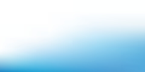 Blue abstract background with white color. Abstract blue background with square shapes. Modern Simple Blue Grey Abstract Background Presentation Design