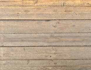 wood plancks background. wood texture