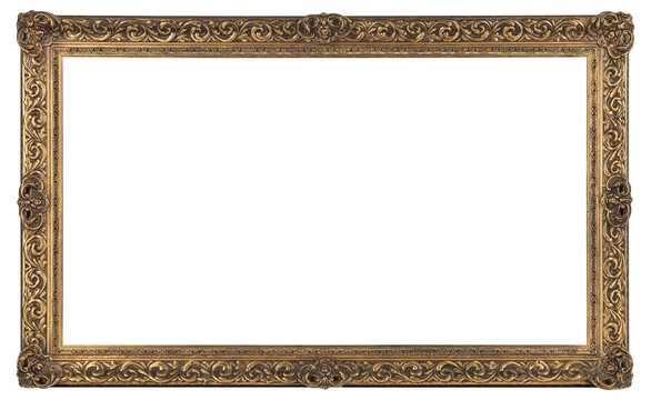 Transparent photo frame discount