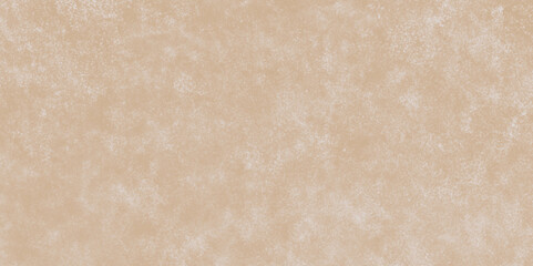 Abstract light brown texture background with brown color wall texture design. modern design with grunge and marbled cloudy design. holiday paper background. marble rock or stone texture background.