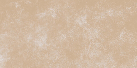 Abstract light brown texture background with brown color wall texture design. modern design with grunge and marbled cloudy design. holiday paper background. marble rock or stone texture background.