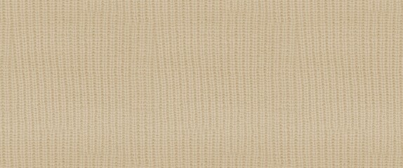 Nude fabric texture 