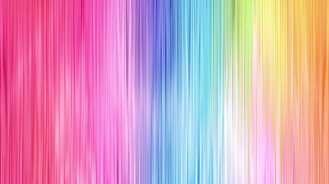 32x32 pixels gradient rainbow abstract background