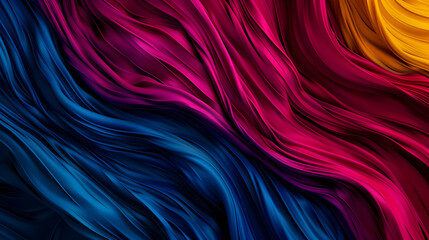 Different Type Abstrac
