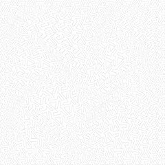 Halftone faded gradient texture. Grunge halftone grit background. 