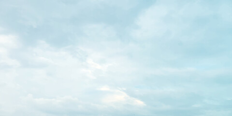 winter love blue grunge watercolor background scratch splash white effect on the color affect modern pattern creative design high-resolution wallpaper sky smoke color laxerious marble f