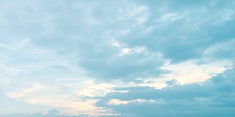 winter love blue grunge watercolor background scratch splash white effect on the color affect modern pattern creative design high-resolution wallpaper sky smoke color laxerious marble f