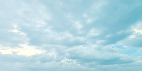 winter love blue grunge watercolor background scratch splash white effect on the color affect modern pattern creative design high-resolution wallpaper sky smoke color laxerious marble f