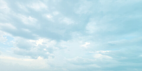 Fototapeta premium winter love blue grunge watercolor background scratch splash white effect on the color affect modern pattern creative design high-resolution wallpaper sky smoke color laxerious marble f