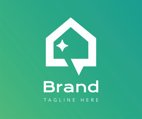 Letter Q logo icon design template elements. Usable for Branding and Business Logos.
