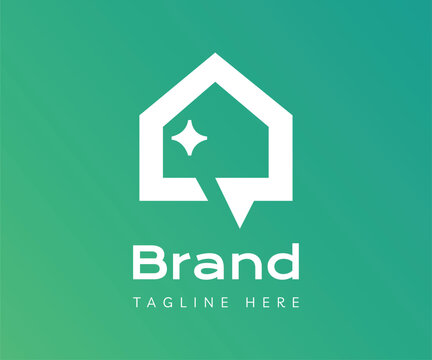 Letter Q logo icon design template elements. Usable for Branding and Business Logos.
