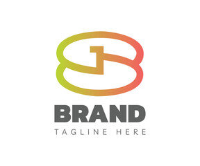 Letter G logo icon design template elements. Usable for Branding and Business Logos.
