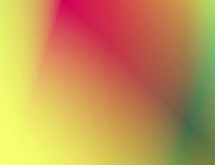 Colorful abstract swirl pattern of rainbow colors. The best blurred design for your business. Gradient vector background with beautiful visual effects