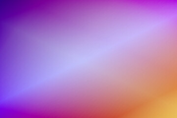 Metallic foil. Metallic effect background. Beautiful shiny purple design. Old metal pattern. Metallic texture.