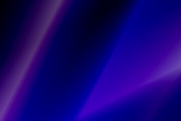 Premium background design with diagonal dark blue line pattern. Vector template for digital luxury banner, invitation, voucher, certificate