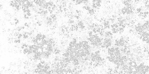 Vector black and white grunge abstract background with black on white old rough grunge. Old grunge paper texture design and Vector design. Scratch grunge abstract background.