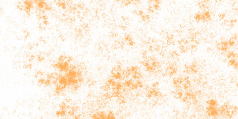 Light soft surface cream Marble Texture. Light cream concrete background texture. Grunge texture with scratches, pink or brown paper texture with curved lines Brown watercolor background texture.